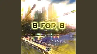 Damn Bro