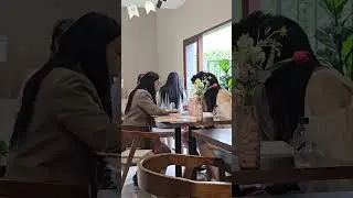 แนะนำ ร้านการ์ดแต่งงาน  MANITA