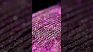 The most magical mascara you&rsquo;ll ever see from Question Beauty 