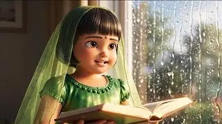 Promise of God Today 16/11/2025 #promiseofgodtoday #biblestudy #pjspaul #viralvideo