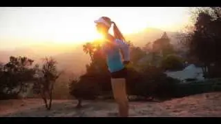 Under Armour Commercial 