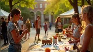 VIDEO PLASTICO CERO