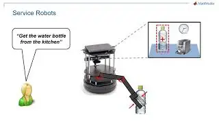 00 - Introduction and Setup | RoboCup@Home Education