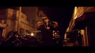 l'Mugy - Elixir (Street Clip)