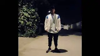 Lk'Crew - M.A.D.A.F.A.C.K.A