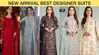 NEW ARRIVAL BRIDAL WEDDING DRESS | BEST QUALITY MASTER REPLICA | EASTERN FASHION WHOLE SALE DEALER😊