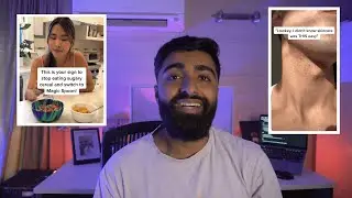 How to Develop a Creative Strategy for Facebook & TikTok Ads in under 10 minutes