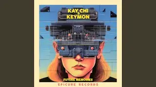 Future Memories (Marcus Christiansen Eu Dance Remix)