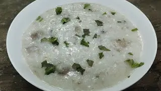 Amin porok (chicken)recipe /delicious and most popular food of Galo tribes
