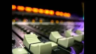Breakbeat Energetic Loops Pack 5 Best Production Music Preview