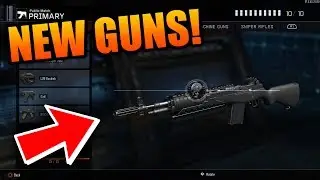 BO3: HOW TO GET “CRYPTOKEYS” FASTER in BLACK OPS 3! HOW TO GET DLC WEAPONS FREE! (XMC NUCLEAR!!!)