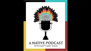 Episode 9: A Native Podcast: Native American Housing