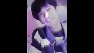 @Eks Sam