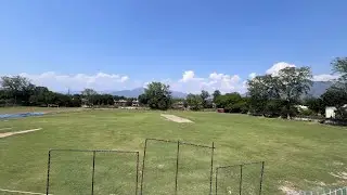WUPL k camp mein match ka liya luft..#viral #mercedes #vlog #yognagririshikesh #devbhumiuttarakhand 