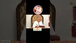 santrampaljimaharaj #motivation #viralvideo #shorts #satguru #satsang #guruji #god #kabir #love