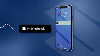 Suzuki Connect App - Bemutat&oacute;