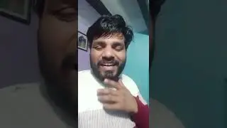 daaru sasti ho gyi. ..🥳🥳🥳🥳 #comedy