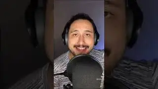 &iquest;QUI&Eacute;N ES LA VOZ DE TIKTOK?