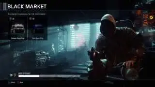 RARE and LEGENDARY same drop | BEST common supply drop!!!