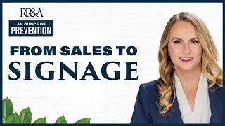 Contract Management Process From Sale to Signing: How Verbal Agreements Become Contracts