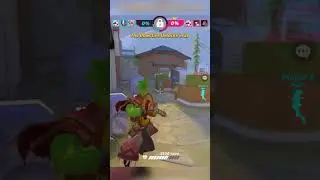 Superstar Ossas 3v1 vs Flankers | T3 Arena Montage