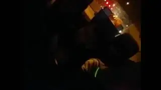 #OpenIt