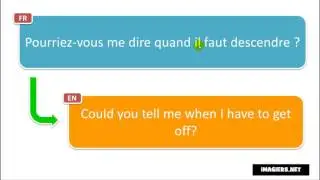 Apprenez le fran&ccedil;ais en bronzant # Volume 4