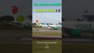 A320NEO Engine Testing | Hosur Airport| #aviation #indigo #vivaaerobus #a320 #shorts #hosur #airport