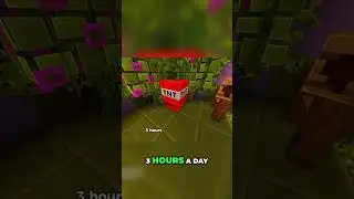 Minecraft Trading: Balance, Goals, and Avoid Overtrading!