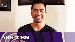 5 things you don&rsquo;t know about Miko Raval aka The Killer Bride&rsquo;s Fabio