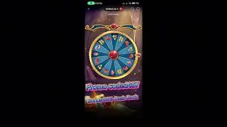 100k Jackpot Win Tricks // Book Of Gold Jili Slot Game New update // Top 5 Jackpot tips to play