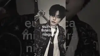 SE FLOPAR EU CHORO#straykids #chanmin#kpop#bangchan#seungmin#happyfelixday#fyyyyy