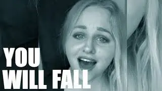 Kilanerin - You Are Alone