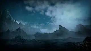Diablo IV - Server Slam - PC Stuttering Issue