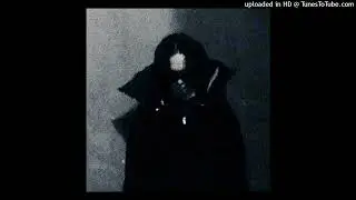 9mice - chainsaw (rock remix by shadxwflame)
