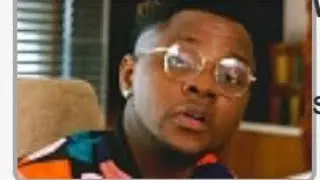 Kizz Daniel Arrested In Tanzania | Kizz Daniel Show Scandal In Tanzania