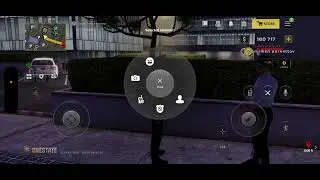 Ran over cops #onestate #onestaterp #police #policerp #crime #shorts #roleplay #gaming #gameplay 