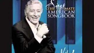 Crooners Music Album