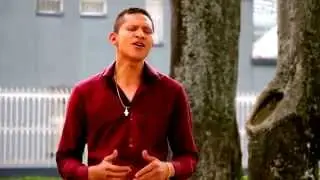 La confianza se acab&oacute; - Juancho y Joche (V&iacute;deo Oficial)