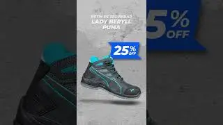 📣 Cyber Week 🎊 Extendemos los Descuentos del Cyber Monday