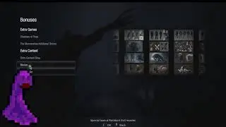 Whelp... Dom-my Mommy No More in Resident Evil 8: Village Part 3