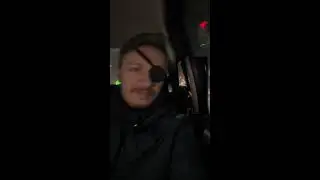 Сижу жду ролы