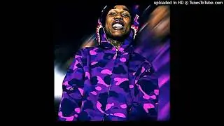 [FREE FOR PROFIT] EBK Jaaybo x EBK Leebo Type Beat 2025 