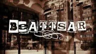 Beattsar Beatz - 115