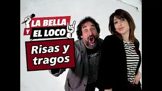 La bella y el loco 