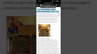 HTML basic class part-2 | paragraph | bold | italic | underline | subscript | superscript tags