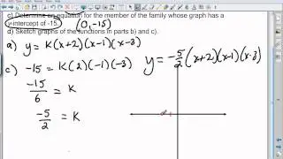 4. family of curves.mp4
