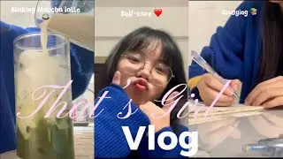 MỘT NGÀY TRỞ THÀNH 