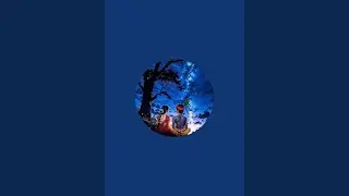 Tusu chakraborty  is live