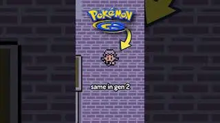 These Pok&eacute;mon Are IMPOSSIBLE to Catch